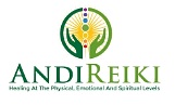 AndiReiki